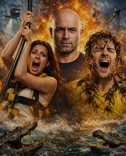 movie-card